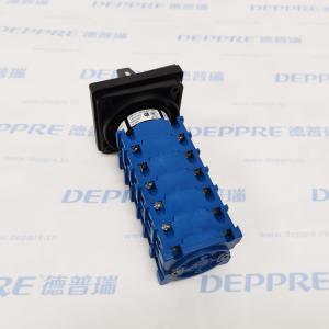 Kraus Naimer凸輪開關(guān) 轉(zhuǎn)換開關(guān) CHR16.F-6013.KD1.AT21