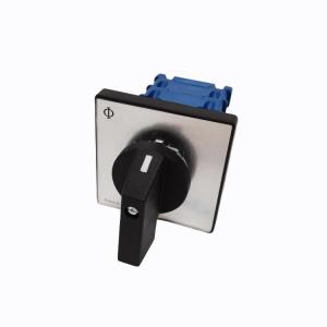 Kraus Naimer凸輪開關(guān) 轉(zhuǎn)換開關(guān) CHR16.F-6022.KD1.AT21