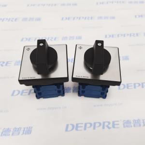 Kraus Naimer凸輪開關(guān) 轉(zhuǎn)換開關(guān) CHR16.F-6022.KD1.AT21