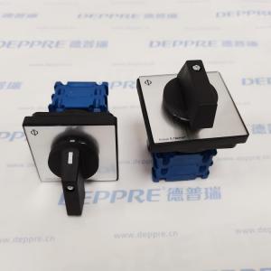 Kraus Naimer凸輪開關(guān) 轉(zhuǎn)換開關(guān) CHR16.F-6022.KD1.AT21