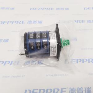 Kraus Naimer開(kāi)關(guān)不帶面板 C26.C48490.*E