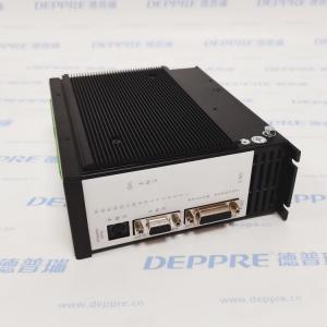 ESA數(shù)字驅(qū)動器 9XECO2D0410P01