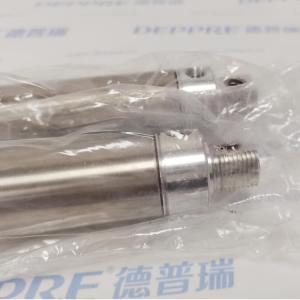 BimbaMRS系列氣缸 MRS-1213.125-DXPEE0.5