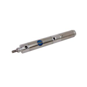 BimbaMRS系列氣缸 MRS-1213.125-DXPEE0.5