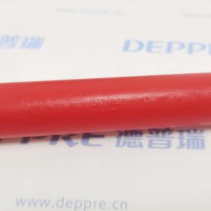 EFFBE橡膠彈簧 空心體橡膠棒/彈簧 FB73000250