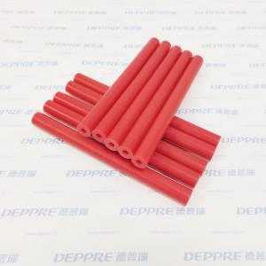 EFFBE橡膠彈簧 空心體橡膠棒/彈簧 FB73000250