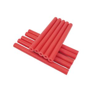 EFFBE橡膠彈簧 空心體橡膠棒/彈簧 FB73000250