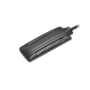 tapeswitch111型腳踏開關(guān) 111B/111