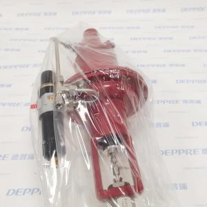 Badger Meter調(diào)節(jié)閥 控制閥 RC210 (860)