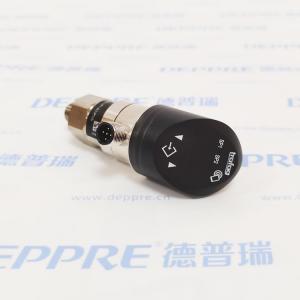 trafagDPS8381系列 數(shù)顯壓力變送器8381.74.2517.35.0000.0000.PA.44.61.P1.ZS.Z1.Z2