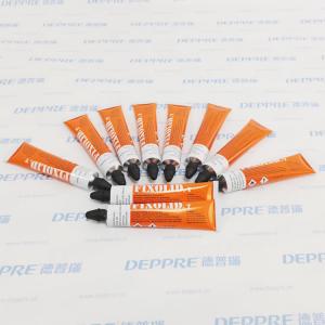 Fixolid工業(yè)記號筆 油漆筆 T300 黑色