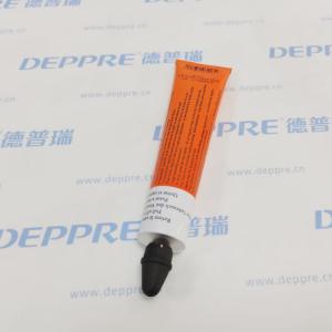 Fixolid工業(yè)記號筆 油漆筆 T300 黑色