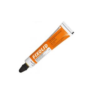 Fixolid工業(yè)記號筆 油漆筆 T300 黑色