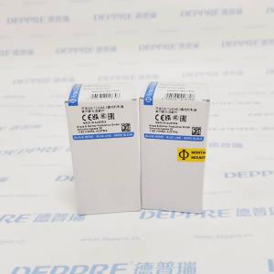 Kraus Naimer藍(lán)系列開(kāi)關(guān) 凸輪開(kāi)關(guān) CG8.A201.FT2-V