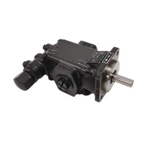 RICKMEIER?齒輪泵 R25/16 德國(guó)進(jìn)口 473437