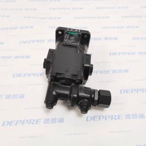 RICKMEIER?齒輪泵 R25/16 德國(guó)進(jìn)口 473437