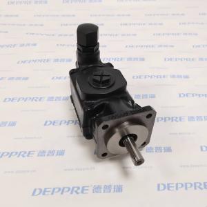 RICKMEIER?齒輪泵 R25/16 德國(guó)進(jìn)口 473437