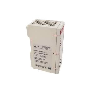 Saia-Burgess供電模塊 PCD4.N21