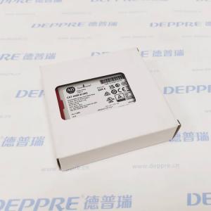 Allen Bradley安全繼電器 440R-S13R2