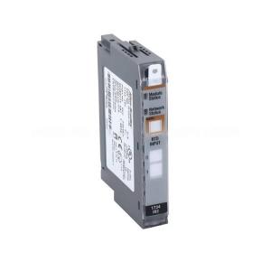 Allen Bradley2點RTD輸入模塊 1734-IR2E