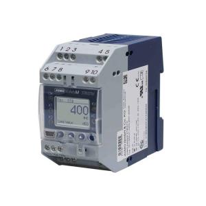 JUMO溫度控制器 701150/8-02-0253-2001-25/005