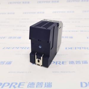 JUMO溫度控制器 701150/8-02-0253-2001-25/005