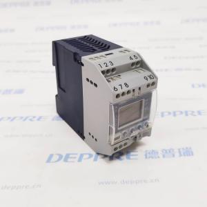 JUMO溫度控制器 701150/8-02-0253-2001-25/005