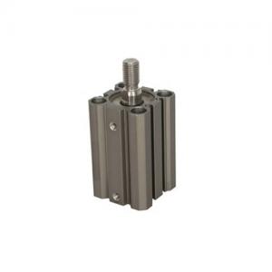 Bimba不銹鋼方形氣缸 EFDT-50100-3M