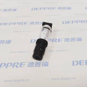 Cewe位置指示器 PI 25-1 貨號201251