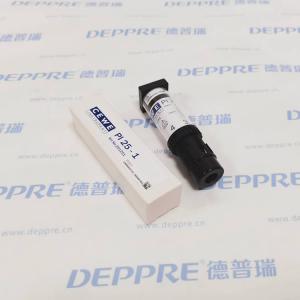 Cewe位置指示器 PI 29-1 貨號202291