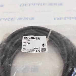 EuchnerEGT1系列行程開(kāi)關(guān) EGT1-5000