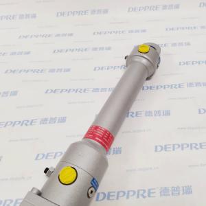 Haenchen HydrautikRatio-Clamp 鎖緊裝置 夾緊裝置 S168834