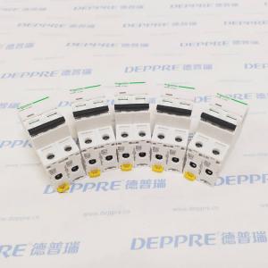 Schneider-Electric iC65N 25A 2P小型斷路器 A9F19225