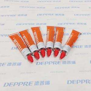 Fixolid工業(yè)記號(hào)筆 油漆標(biāo)記筆 T300 紅色