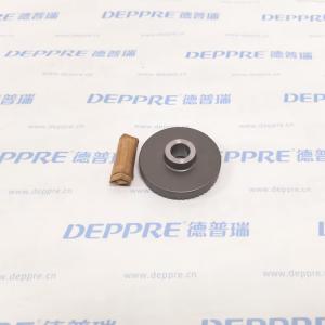 FLEX齒輪箱組備件 604-KH