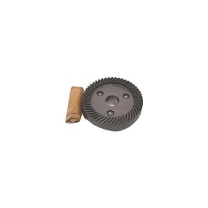 FLEX齒輪箱組備件 604-KH