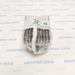 3E溫度調(diào)節(jié)器 溫控器 3ES103S09V9