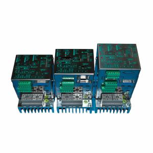 3E溫度調(diào)節(jié)器 溫控器 3ES103S09V9