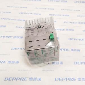 3E溫度調(diào)節(jié)器 溫控器 3ES103S09V9