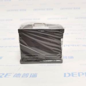 3E溫控器控制面板 3ES108V9