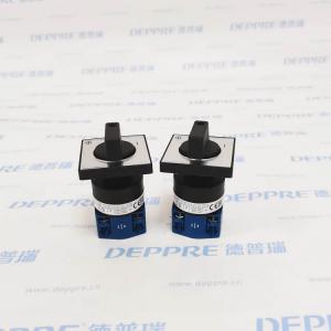 Kraus Naimer凸輪開關 轉(zhuǎn)換開關 CG8.A201.FT2-V