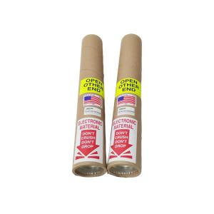 Ametek位移傳感器 953AC40120XXH6X