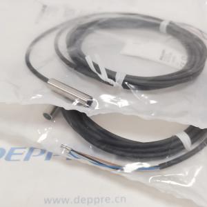 IFM電感式接近開關(guān) BES 516-369-G-SA9-PU-02,5