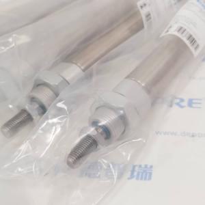 FESTO 雙作用 圓柱體氣缸 DSNU-25-320-PPV-A