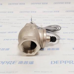 Honsberg流量開關 FF-040GR015S-476675