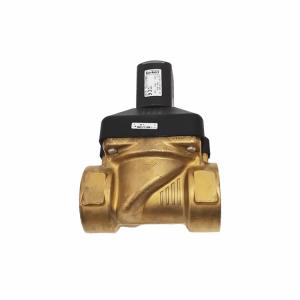 burkert6213EV電磁閥 00221756