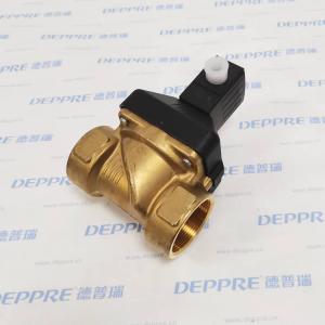 burkert6213EV電磁閥 00221756