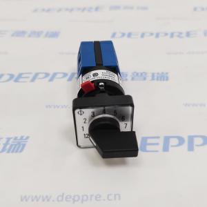 Kraus Naimer凸輪開關(guān) 轉(zhuǎn)換開關(guān) CG4.A543.FS2.F013