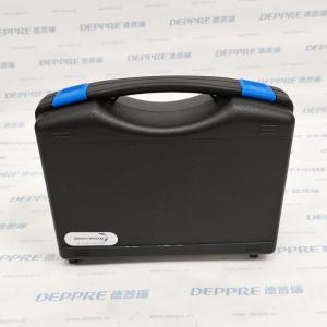 Baugh Weedon?MagnaCheck 3D高斯計 磁強計 PMAG001