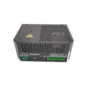 EnedoADC5000系列開(kāi)關(guān)電源 ADC5383P